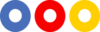 CarMunfrà